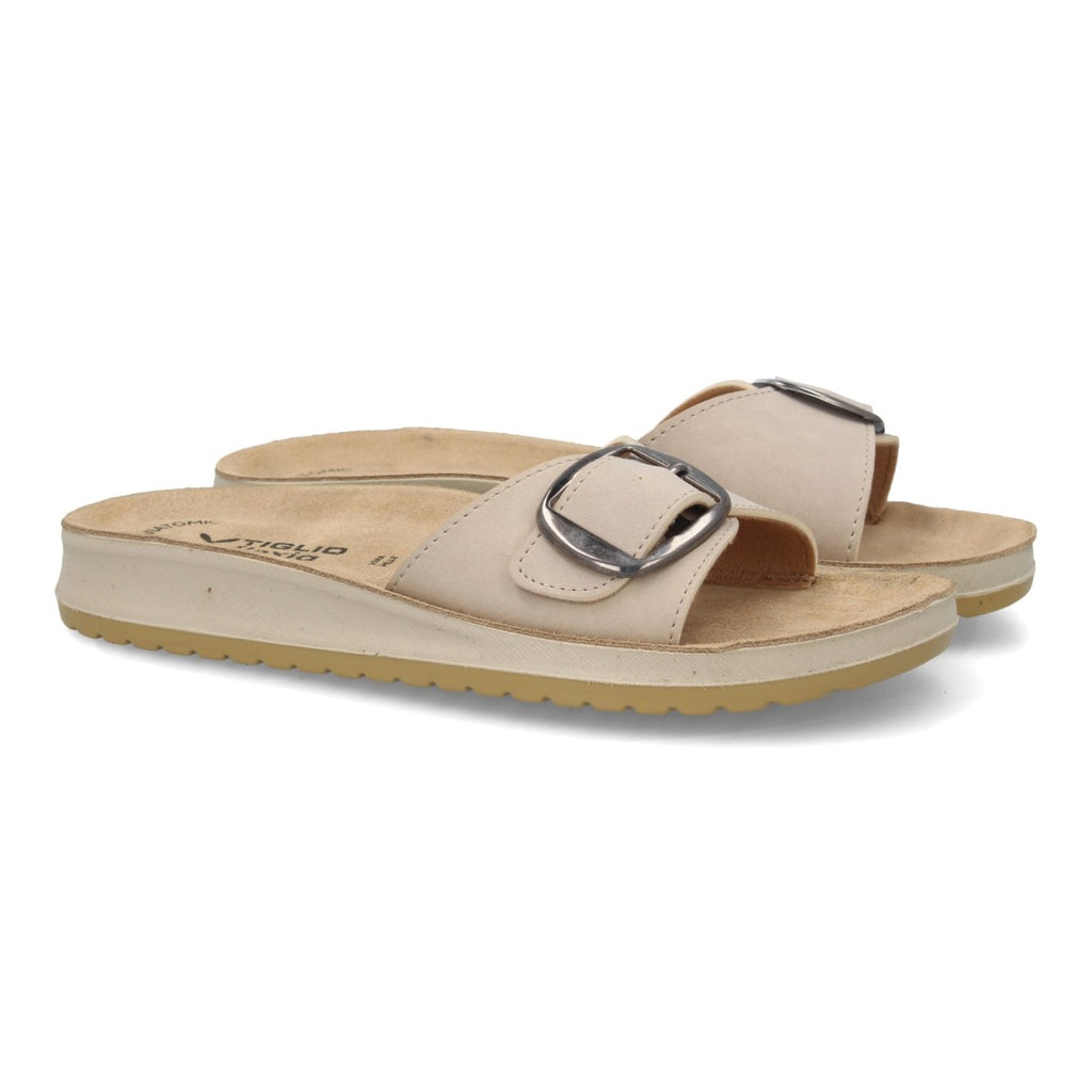 Sandalias mujer Cyrena