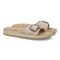 Sandalias mujer Cyrena