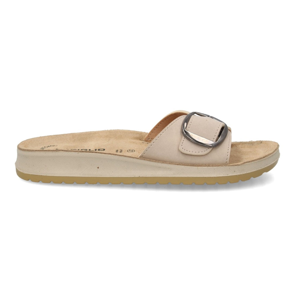 Sandalias mujer Cyrena
