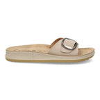 Sandalias mujer Cyrena