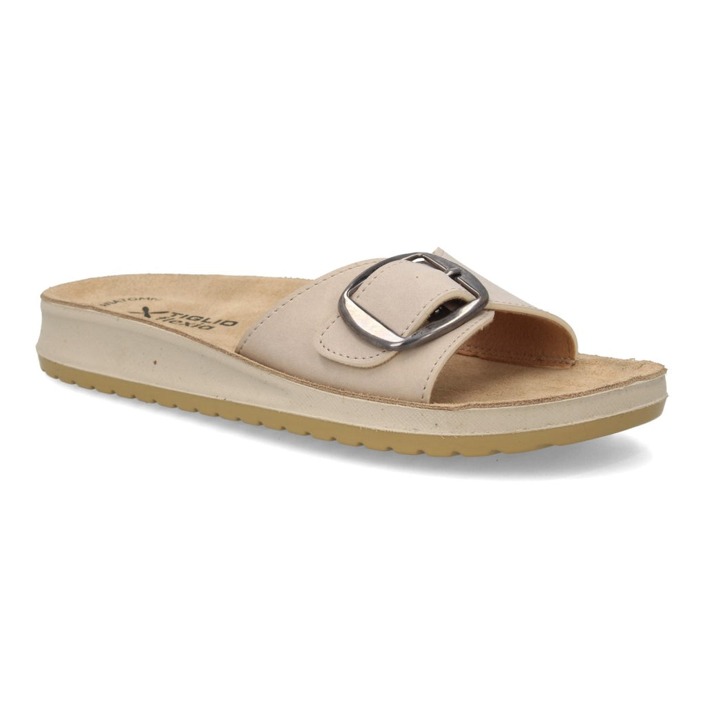 Sandalias mujer Cyrena