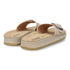 Sandalias mujer Cyrena