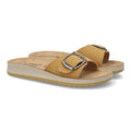 Sandalias mujer Cyrena