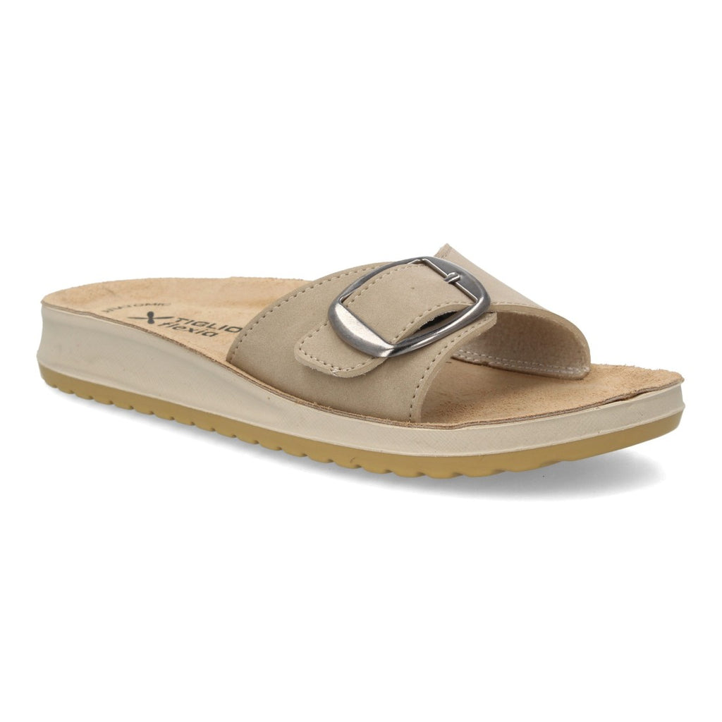 Sandalias mujer Cyrena