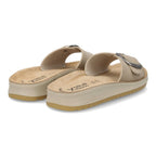 Sandalias mujer Cyrena