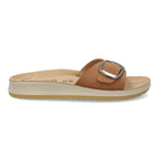 Sandalias mujer Cyrena