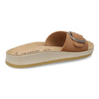 Sandalias mujer Cyrena