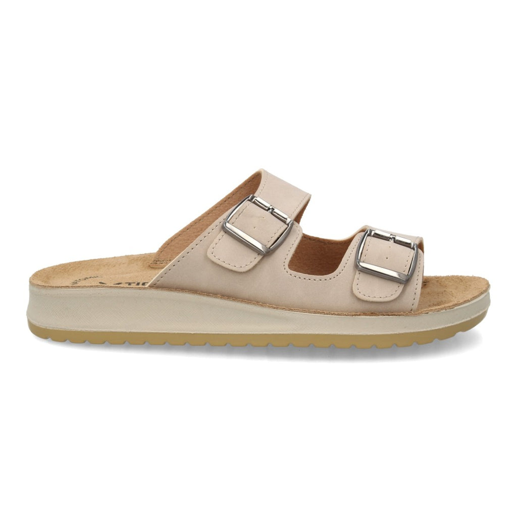 Sandalias mujer Cyrena