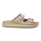 Sandalias mujer Cyrena