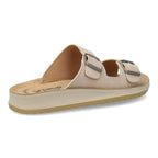 Sandalias mujer Cyrena