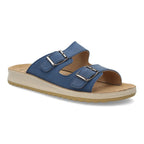 Sandalias mujer Cyrena