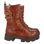 Botas mujer CYRENA