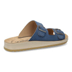 Sandalias mujer Cyrena