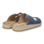 Sandalias mujer Cyrena