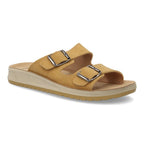 Sandalias mujer Cyrena