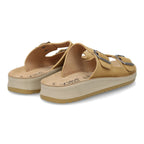 Sandalias mujer Cyrena