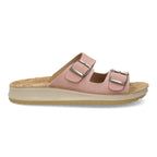 Sandalias mujer Cyrena