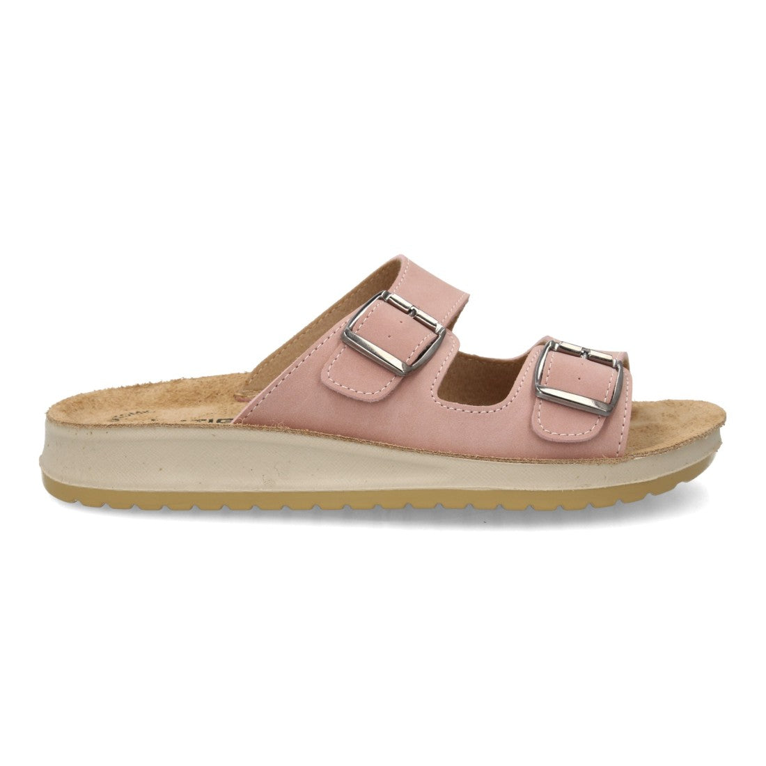 Sandalias mujer Cyrena