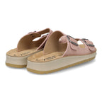 Sandalias mujer Cyrena