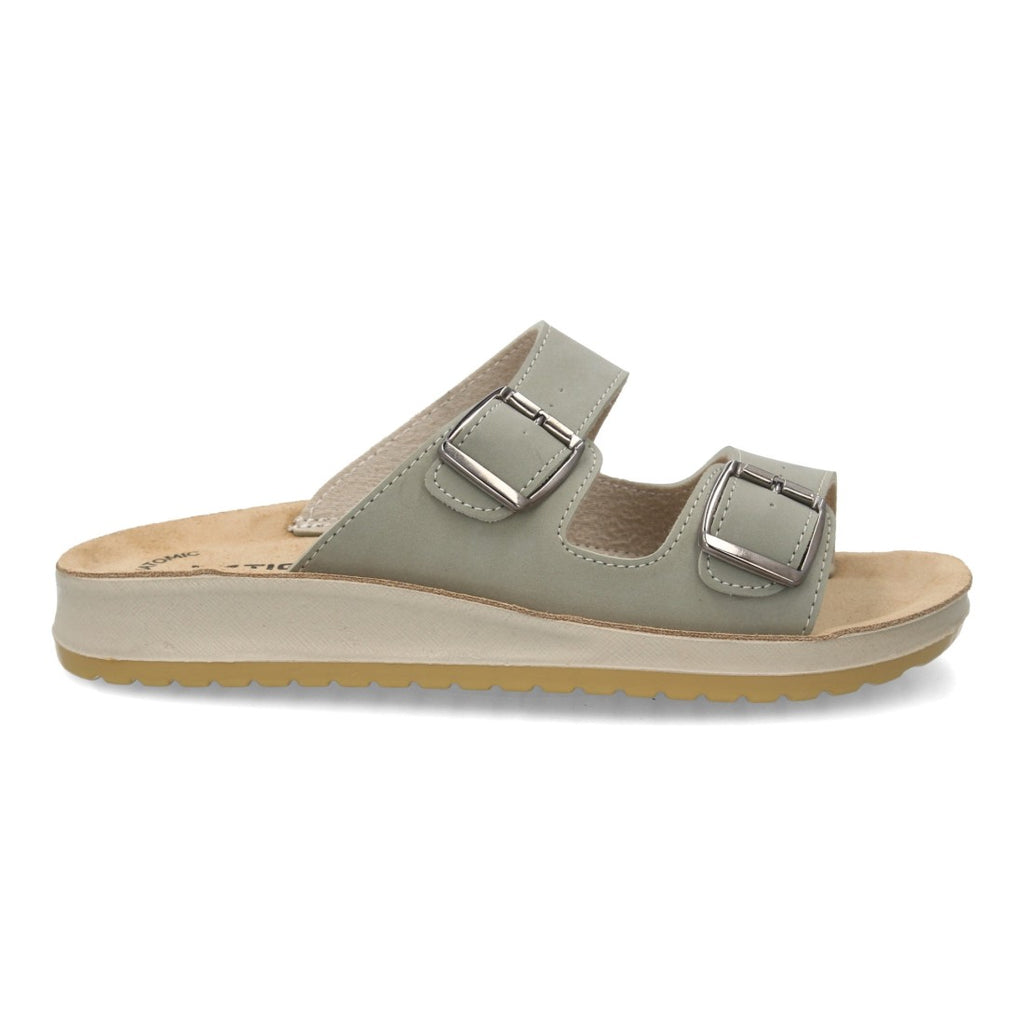 Sandalias mujer Cyrena