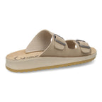 Sandalias mujer Cyrena