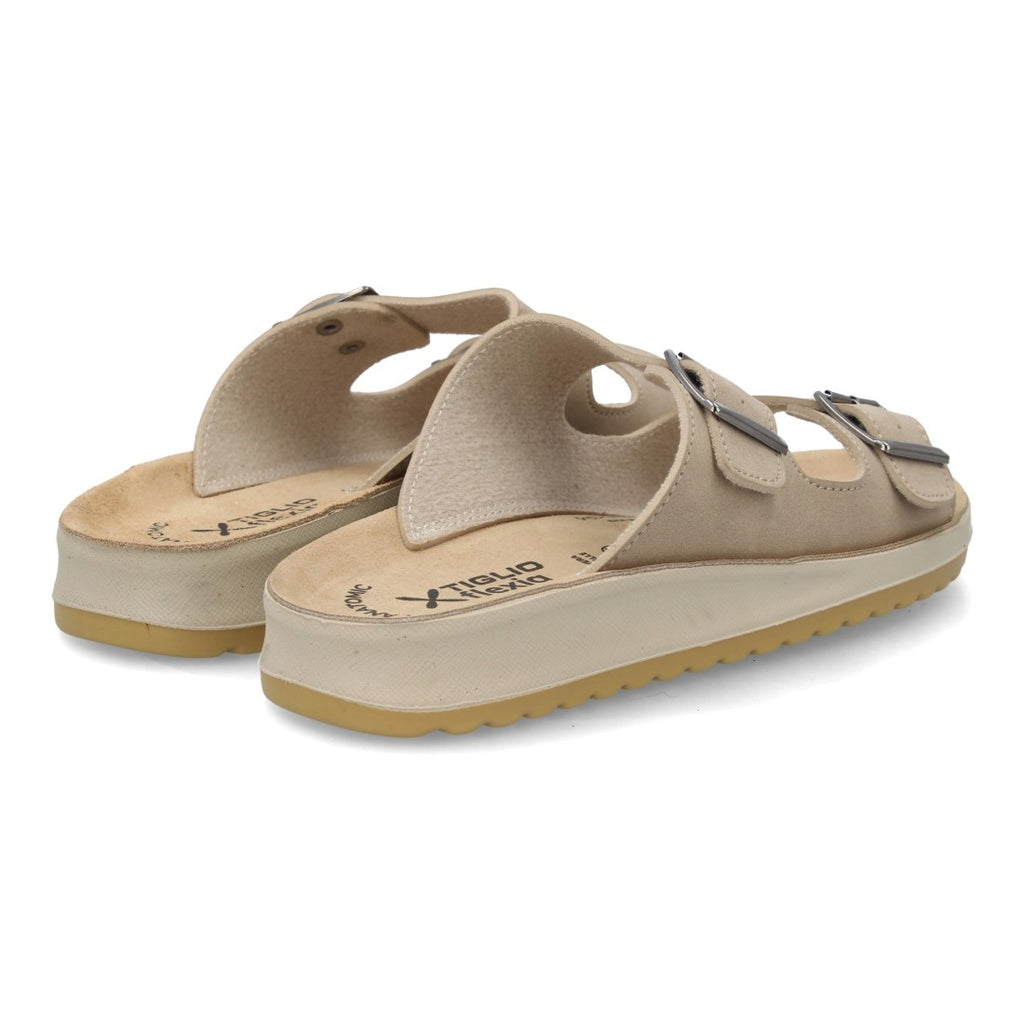 Sandalias mujer Cyrena