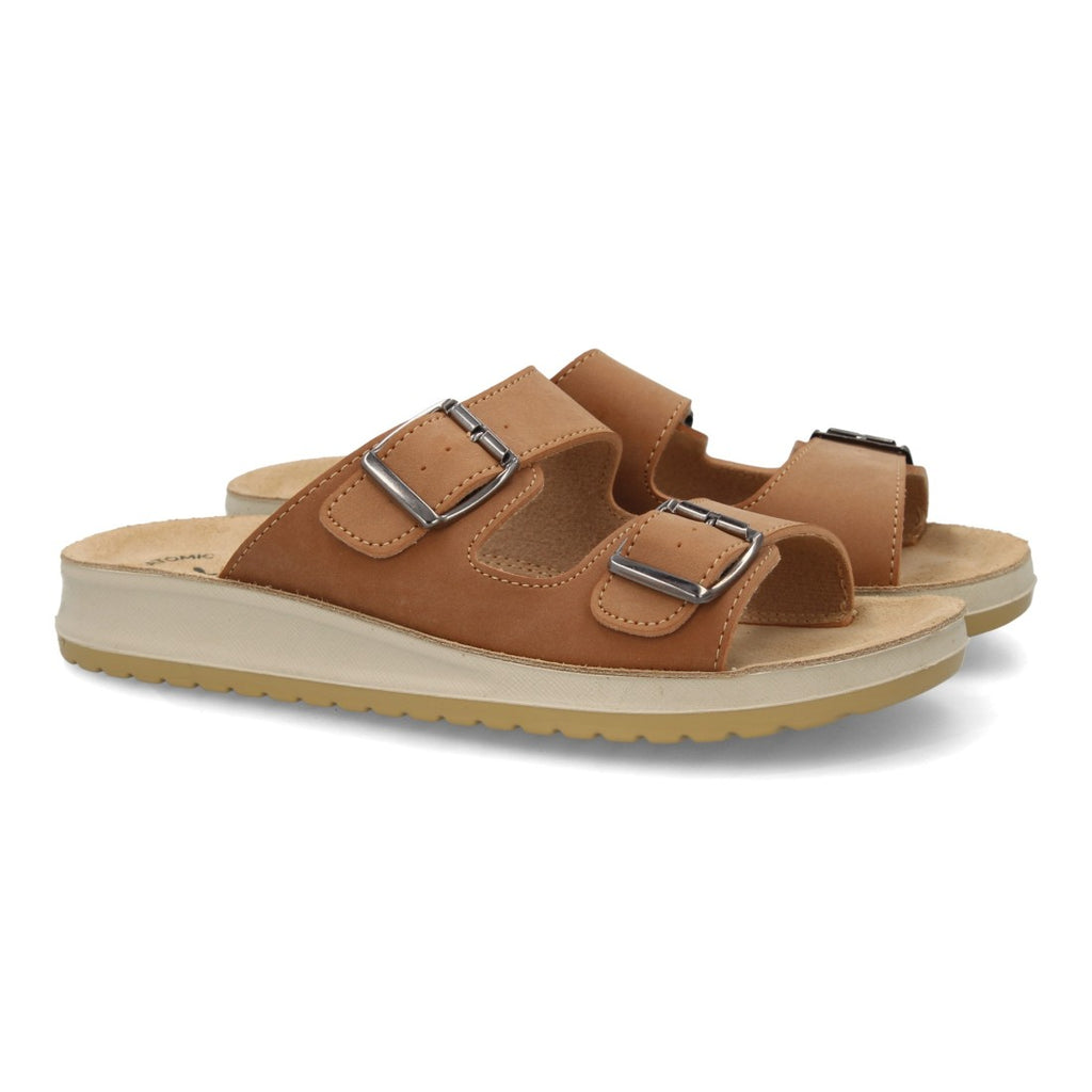 Sandalias mujer Cyrena