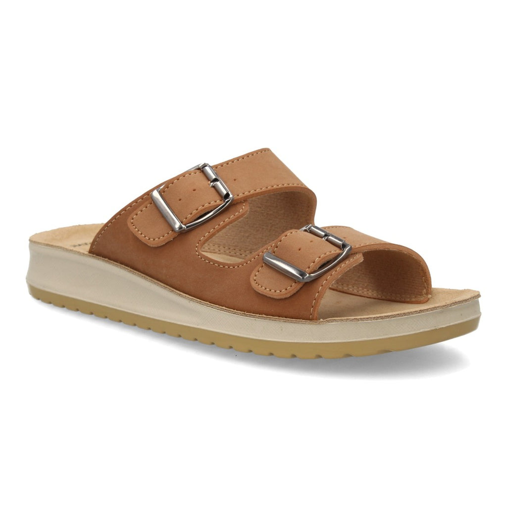 Sandalias mujer Cyrena