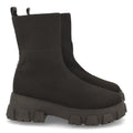 Botines mujer Cyrena