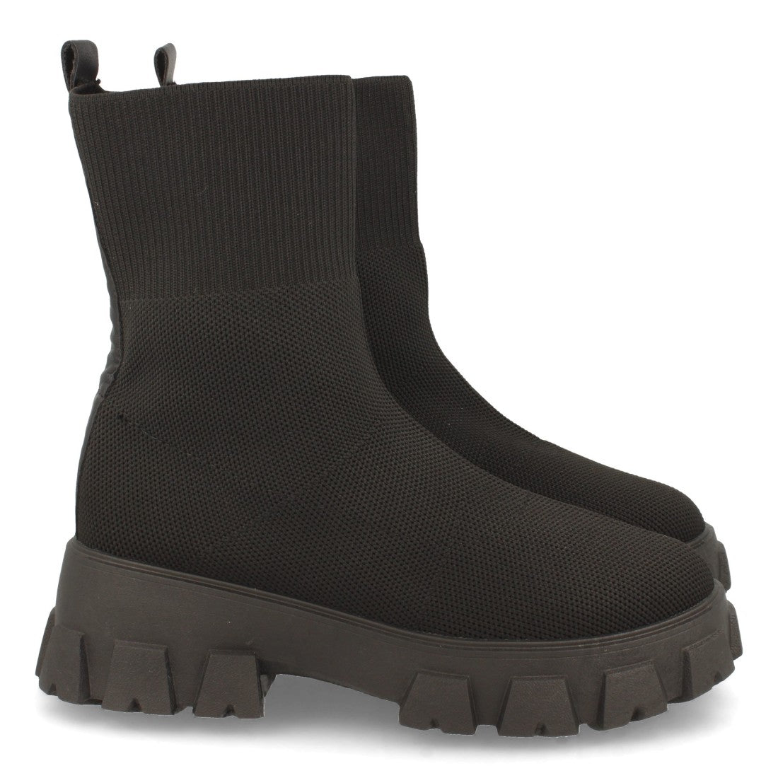 Botines mujer Cyrena