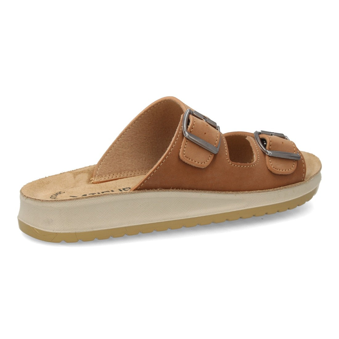 Sandalias mujer Cyrena