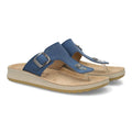 Sandalias mujer Cyrena