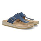 Sandalias mujer Cyrena