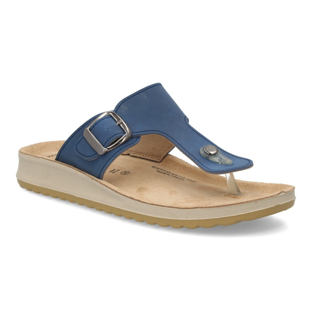 Sandalias mujer Cyrena