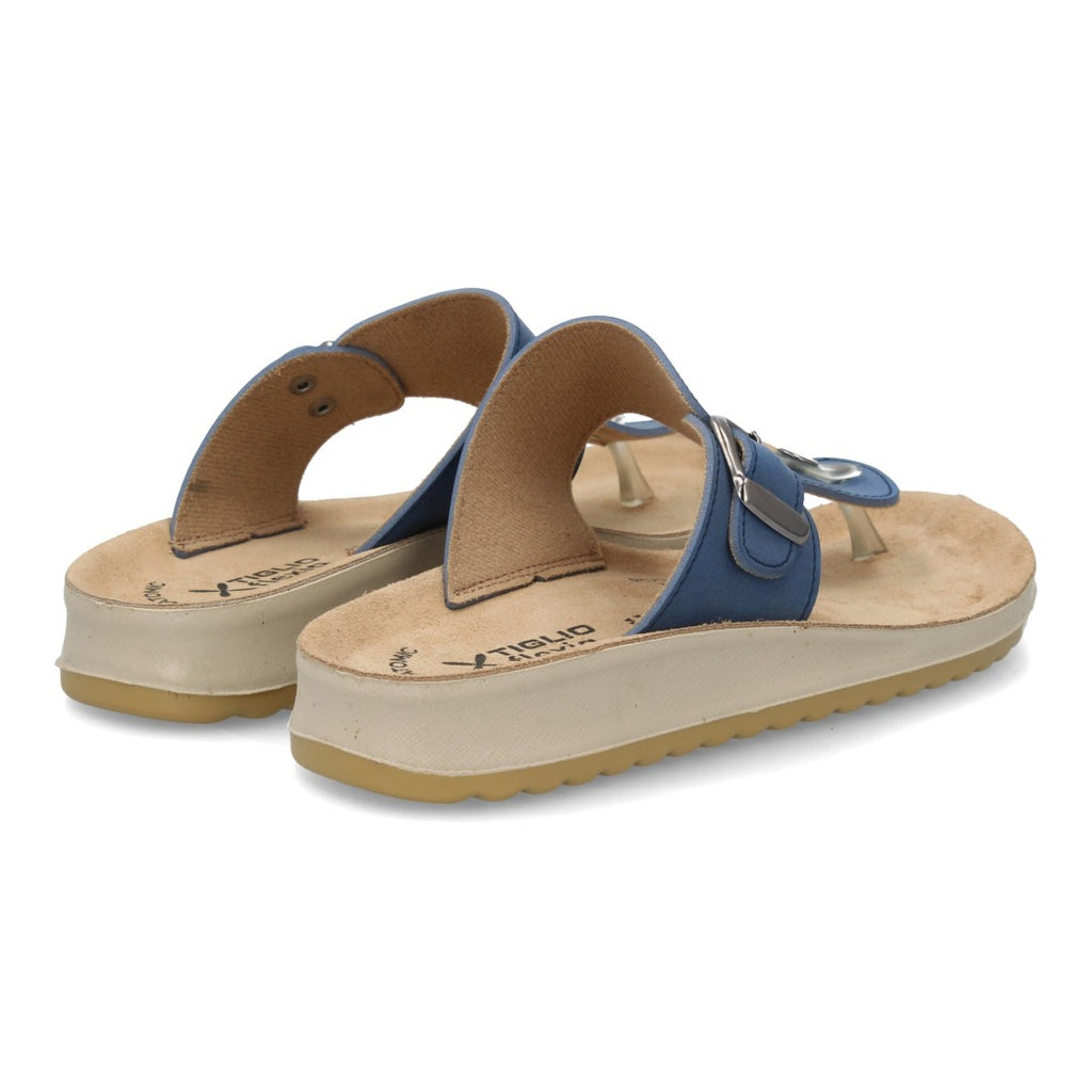 Sandalias mujer Cyrena