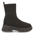 Botines mujer Cyrena