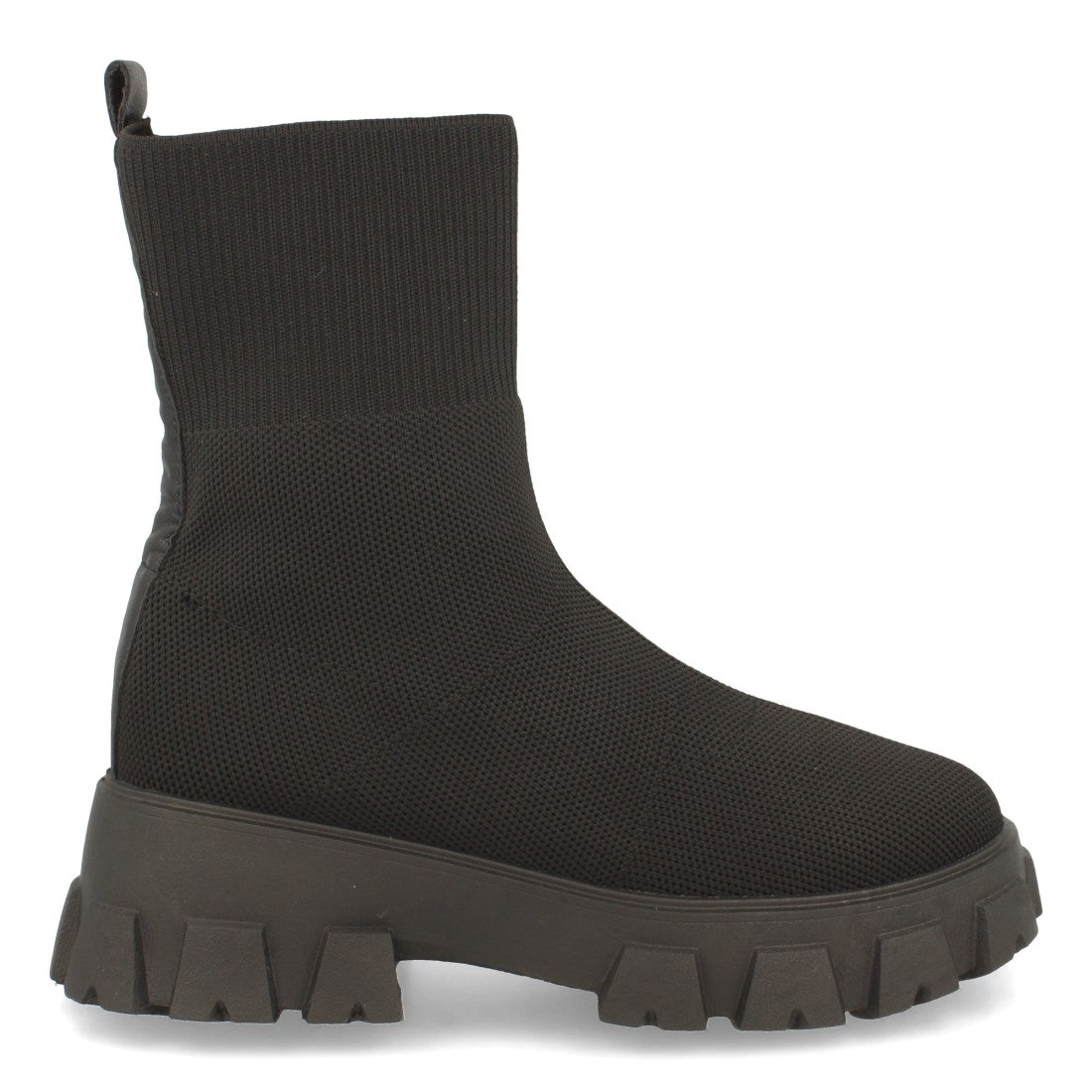 Botines mujer Cyrena