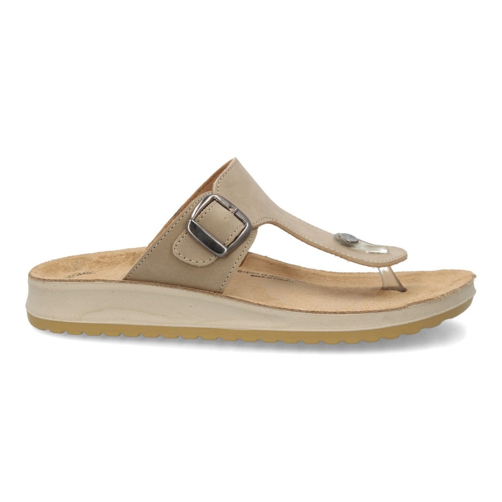 Sandalias mujer Cyrena