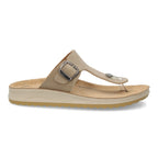 Sandalias mujer Cyrena