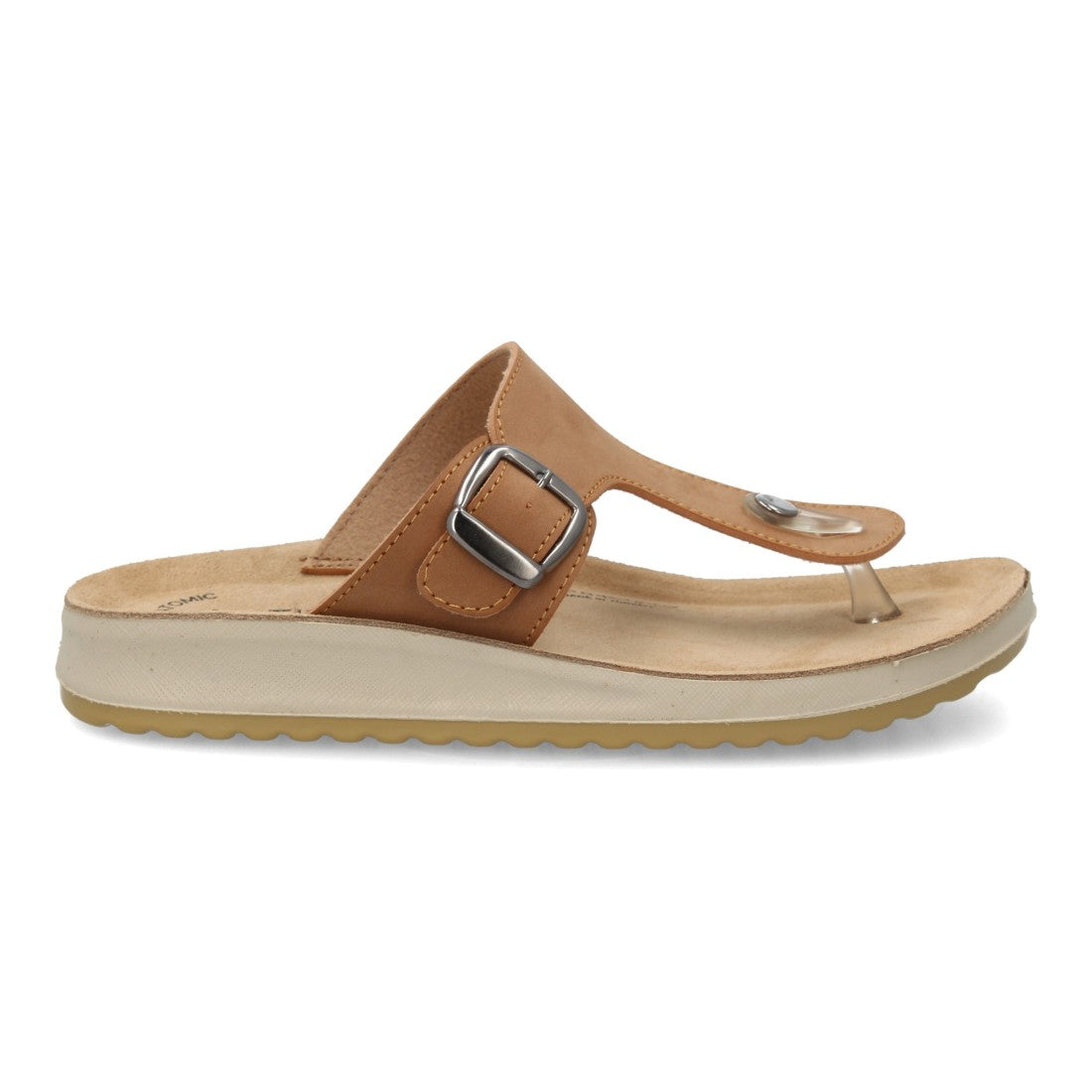 Sandalias mujer Cyrena