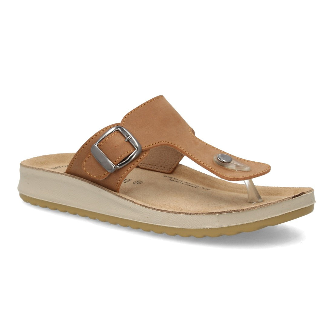 Sandalias mujer Cyrena