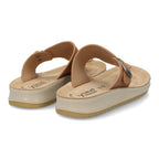Sandalias mujer Cyrena