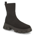 Botines mujer Cyrena