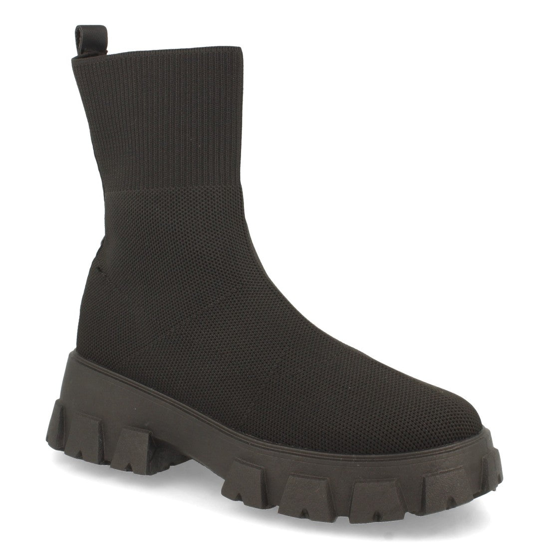 Botines mujer Cyrena