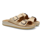 Sandalias mujer Cyrena