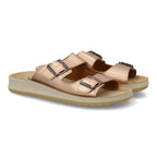 Sandalias mujer Cyrena