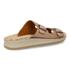 Sandalias mujer Cyrena