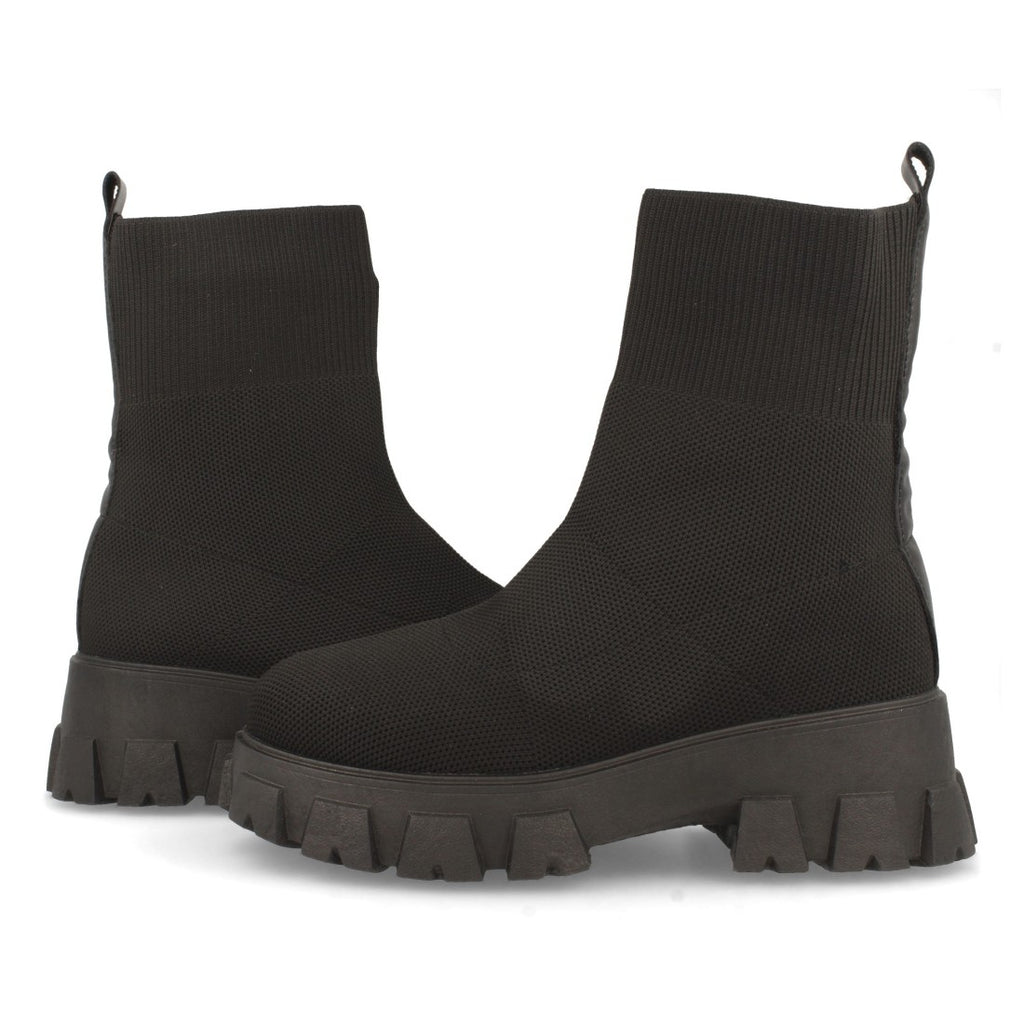 Botines mujer Cyrena