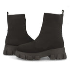Botines mujer Cyrena