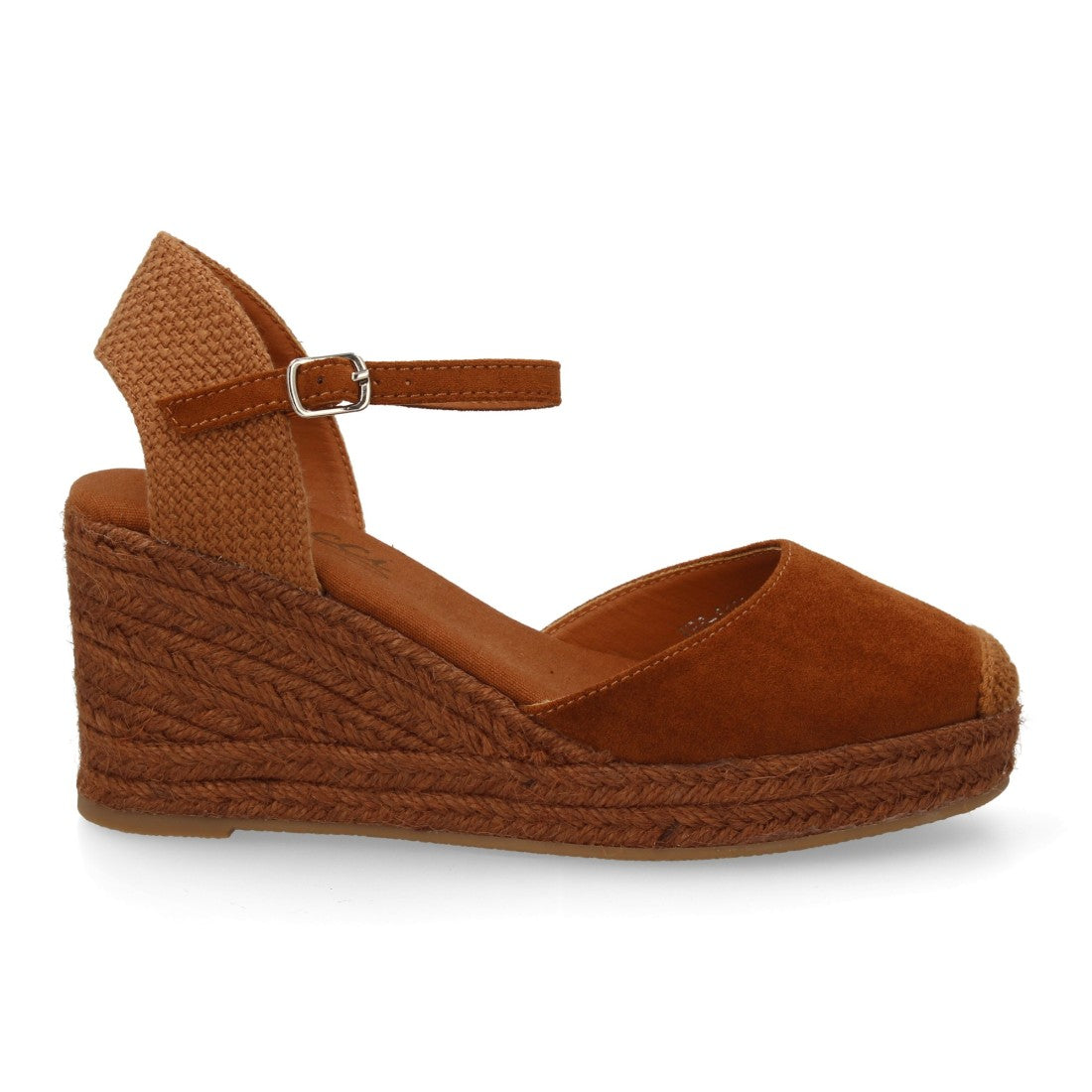 Sandalias mujer Cyrena